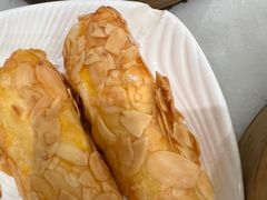 -华峰食馆(氹仔店)