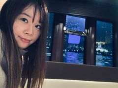 -北外滩百艇汇游艇俱乐部