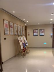 -重庆安琪儿妇产医院-妇幼保健联盟医院