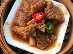 -香港表哥茶餐厅(银泰百货店)