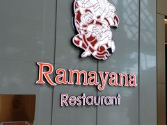 -王权免税店(普吉市区店)