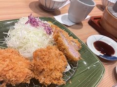 -和幸(温江新光天地店)