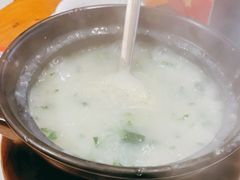 -虾恋蛤蟆功