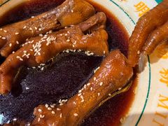 -西关明记肠粉(荔枝湾店)