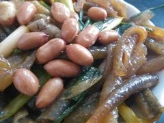 IMG_20150502_155152-石基姑爷