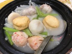 -稻香迎囍皇宫(港惠店)