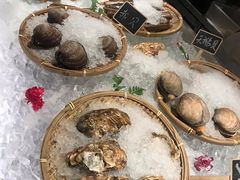 -生如夏花泰式火锅(西村黑金店)
