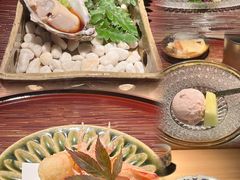 -鮨椿(瑞虹天地太阳宫店)