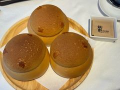 -炳胜品味(珠江新城店)