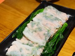 -子曰·礼茶居(壬丰大厦店)