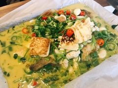 -旅马餐厅(茅家埠店)