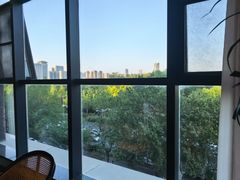 -鸽子侯·家宴·平价海鲜(绿地店)