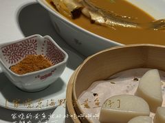 -新荣记(椒江店)