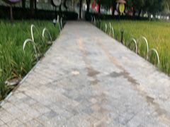 -证大喜玛拉雅中心