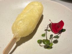 -奉天小馆·非遗东北菜(济南万象城店)