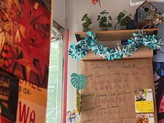 -Mesa Madre梅萨妈妈·Bintana(国贸店)