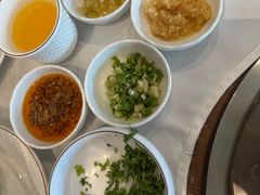 -天宜隆蘑菇宴火锅(石景山旗舰店)