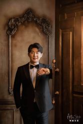 -THE QUEEN(北京店)