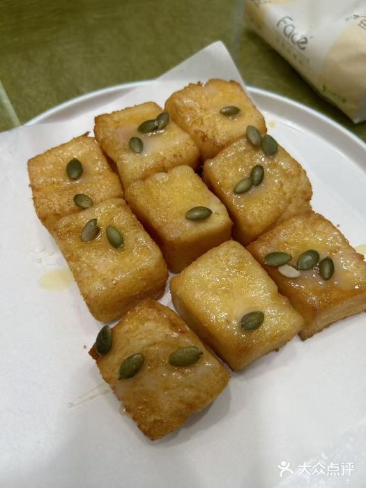 有心德(隆生店)图片