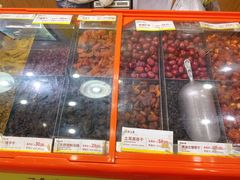-粒上皇(扬名广场店)