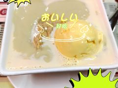 -香港華心糖水鋪(南西总店)