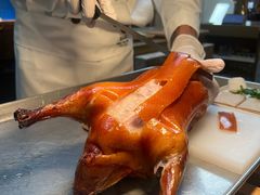 -晟永興烤鸭店(五道口店)