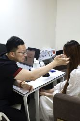 -上海首尔丽格医疗美容医院