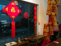 -元氏钵仔糕(北京路店)