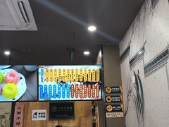 -百年老字号·观振兴蟹黄面·三虾面·苏式面(观前街富仁坊巷店)