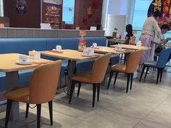 -鱼酷活鱼烤鱼(沈阳大悦城店)