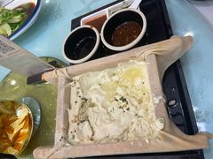 -大鸭梨烤鸭店(金顶街店)