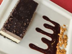 -ITA·意塔意大利餐厅(亦庄店)