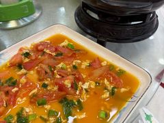 -魏四小鱼锅贴王