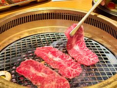 -MIKOMIKO和牛烧肉专门店(南门店)