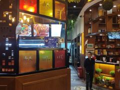 -聚味瞿记·龙虾堂(望城店)