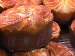 老面手撕包-昆明冠生园·蛋糕·面包(朗悦湾店)