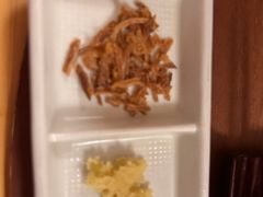 -篝拉面(银座店)