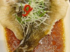 -龙景軒大酒店(共康店)