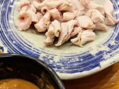 -金生隆(六铺炕店)