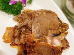 -上庄晋风庄园(上庄店)