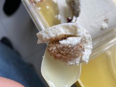 双拼卷-三元梅园(永定路店)