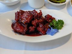 -天福苑(崇宁路店)