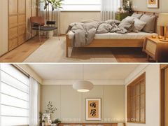 -住范儿家装·整体家装·装修设计