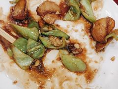 -林之六八·6886大连老菜馆