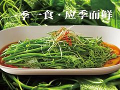 -杨氏青龙虾·吃蟹季(金盛路总店)