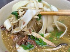 -四厂烩面(棉纺路店)