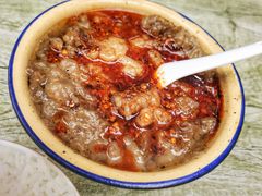 -定家小酥肉·清真(回民街店)