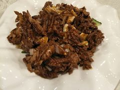 -同和居(什刹海店)