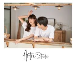 -韩国艺匠ARTIZ STUDIO(天津店)