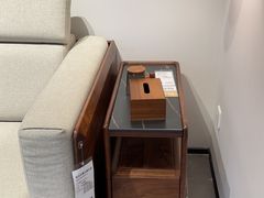 -源氏木语(广州番禺天河城店)